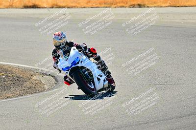 media/Nov-09-2024-2WTD (Sat) [[694fc593b7]]/Group B/Session 2 (Turns 4 5 and 6)/